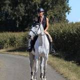 Mathilde