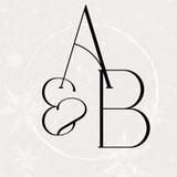 Bastien & Alicia