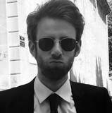 Arnault