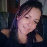 Anastasie