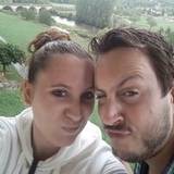 Julien