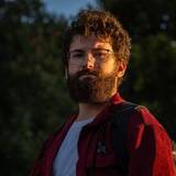 Nicolas