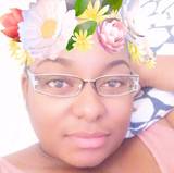 M. Winny