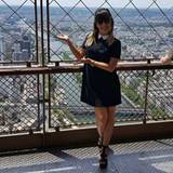 Andreea