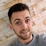 Kevin