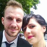 Johanne