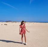 Romane