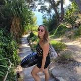 Julie