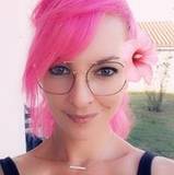 Emma