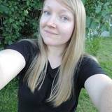 Adélaïde