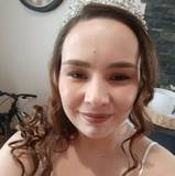 Sarah