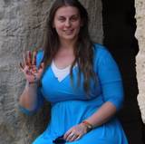 Clotilde