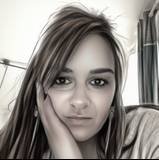 Camille
