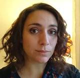 Anne-Laure