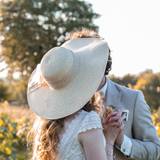 Mallaury