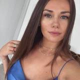 Maëlys