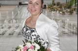 Morgane
