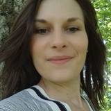 Frederique