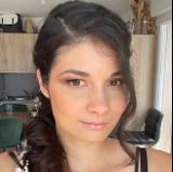 Laetizia