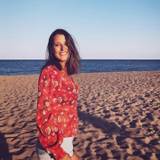 Mathilde