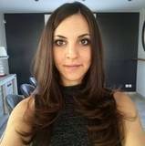 Marie
