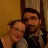 Matthieu