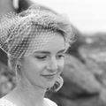 Amandine