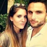 Fa Nny