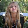 Mathilde