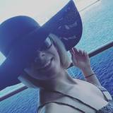 Jennifer
