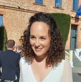 Claire
