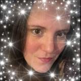 Emilie