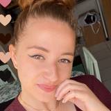 Alexine