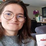 Sarah