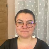 Charlene