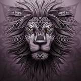 Severine