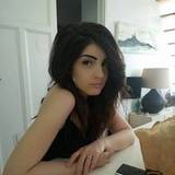 Marion