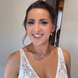 Camille