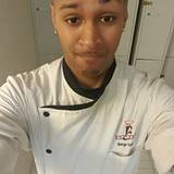 Sergio