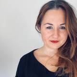 Anais