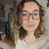 Célia