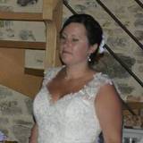 Sandrine