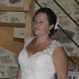 Sandrine