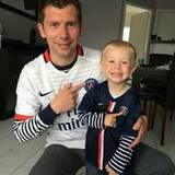 Julien