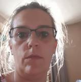 Angelique