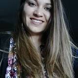 Camille