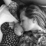 Adeline