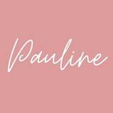 Pauline
