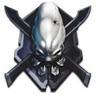 Hades