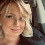 Jennifer